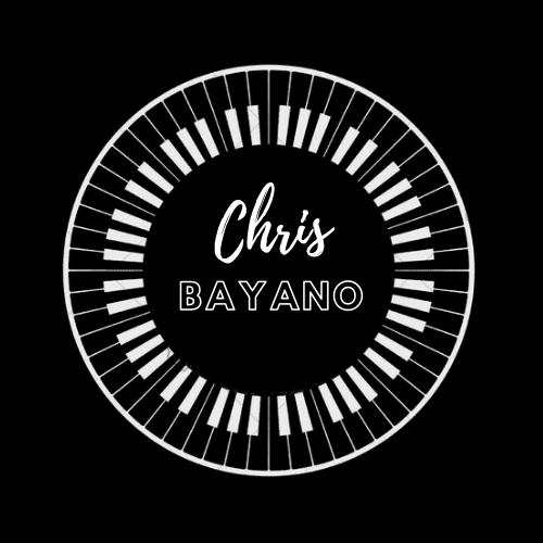 Chris M. Bayano